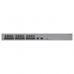 Huawei eKit Switch S110-24T2SR