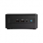 ASUS NUC GEN12 Pro Wall Street Canyon i5 RNUC12WSHv50002 EU CORD vPro