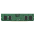 KINGSTON 8GB DDR5 5600MT/s Module DIMM 353117