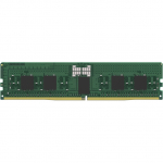 KINGSTON 16GB 5600MT/s DDR5 ECC Reg CL46 DIMM 1Rx8 Hynix A