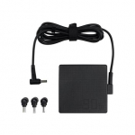 Asus | Power adapter | U90W-01 | 19 V 90XB014N-MPW0P0