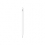 Apple | Pencil (USB-C) MUWA3ZM/A