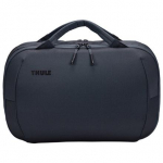 Thule | Hybrid Travel Bag, 15L | TSBB401 Subterra 2 | Fits up to size 16 " | Carry-on luggage | Dark Slate 3205061