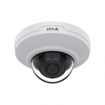 Axis Netzwerkkamera Fix Dome Mini M3086-V Mic