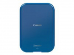 CANON Zoemini 2 Printer colour zink 50.8x76.2mm 313x500dpi 0.83 min/page 10sheets Bluetooth 5.0 navy White