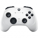 Razer | Gaming Controller for Xbox Series X/S and PC | Wolverine V3 Pro