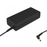 Qoltec Notebook adapter for Toshiba 90W 19V 4.9A 5.5*2.5