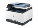 HP Color LaserJet Pro MFP 3302fdw 25ppm Printer