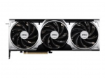MSI GeForce RTX 5080 16GB VENTUS 3X OC VGA