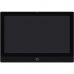 ALLNET Windows PoE Tablet 15,6 Zoll Touch 8GB/128GB