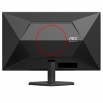 AOC | Q27G42XNE | 27 " | VA | QHD | 16:9 | 180 Hz | 1 ms | 2560 x 1440 pixels | 300 cd/m&sup2; | HDMI ports quantity 2 | Black