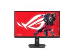 ASUS ROG Strix 31.5inch Fast IPS WLED UHD 16:9 160Hz 350cd/m2 1ms HDMI DP USB-C DP Alt Mode