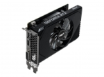 PALIT RTX 3050 StormX 6GB GDDR6 96bit DVI HDMI DP