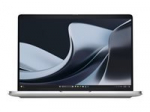DELL Renew Pro 14 Plus AMD Ryzen AI 5 PRO 340 14inch FHD+ TCH LCD 16GB RAM 256GB SSD camera wifi BT SC FP NFC Backlit W11P Silver