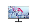 SAMSUNG LS27H700EAUXEN 27inch Flat 3840x2160 16:9 300cd/m2 5ms HDMI DP Black