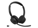 JABRA Evolve3 45 - Stereo LINK 390c UC