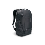 Thule Accent BP 26L - TACBP2316A | Thule 3205649