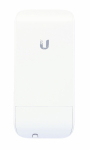 UBIQUITI Access point CPE NanoStation LocoM2
