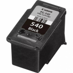 Canon Tusz PG-540 BLACK 5225B001