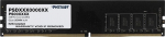 Patriot Memory DDR4 Signature 8GB/3200 (1*8GB) CL22 849117