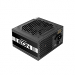 Chieftec Power supply ZPU-600S 600W EON Series 80 PLUS