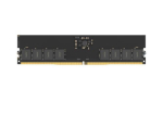 Lexar Memory DDR5 8GB(1* 8GB)/5600 CL46