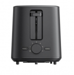 XIAOMI Toaster