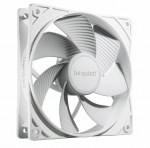 Be quiet! Pure Wings 3 120mm PWM Reverse White 3-pack