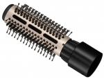 Remington AS5901 Hot air brush Pink 1000 W