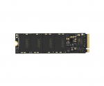 Lexar NM620 256 GB M.2 PCI Express 3.0 NVMe 3D TLC NAND