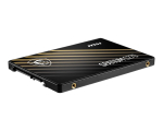 MSI Spatium S270 SATA 2.5 960GB 2.5" Serial ATA III 3D NAND