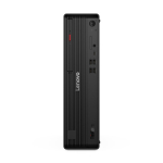 Lenovo ThinkCentre M90s Gen 6 Intel Core Ultra 5 245 16 GB DDR5-SDRAM 512 GB SSD Windows 11 Pro SFF PC Black