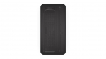 ENDORFY Aquarius 8000 Corona case