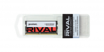 Goodram SODIMM DDR5 16GB 5600MHz CL40 SR RIVAL memory module 1 x 16 GB 5600 MT/s 262-pin SO-DIMM