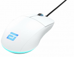 Endgame Gear XM1 RGB mouse Gaming Right-hand USB Type-A Optical 16000 DPI