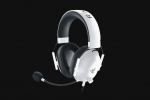 RAZER BLACKSHARK V2 X 7.1 HEADSET WHIT