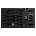 XPG COREREACTOR II 850W Power Supply ZDLXPGOBU0017