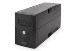 Digitus Line-Interactive UPS, 600 VA/360 W ZSIDIIUPS0017