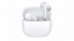 XIAOMI Earphones Redmi Buds 8 Lite White