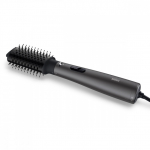Braun Hair styler 800W AS226E