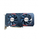 AFOX Graphics card Geforce GTX1660Ti 6GB GDDR6