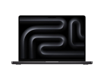Apple MacBook Pro 14.2 inch: M5 Pro 18/20, 48GB, 1TB SSD, without power supply, US - Space Black