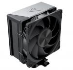 MODECOM CPU air cooler Volcano 0C T700 120 black