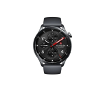 XIAOMI Smartwatch Watch S5 46mm Black