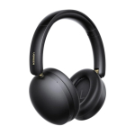 Ugreen Bluetooth headphones studio MAX2 5C black
