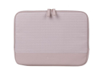 Natec Laptop sleeve Mussel 2 max 14.1 pink