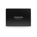 Ent. 2.5"   960GB Samsung PM897 bulk