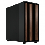 Midi Fractal Design North XL Charcoal Black 134218