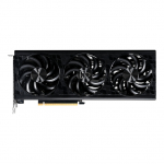 RTX 5060 Ti 16GB Gainward Phyton III OC GDDR7 3 Fan 141318