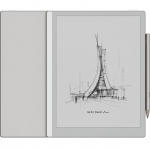E-Reader|ONYX|BOOX Go 10.3 (Gen 2) Lumi|OPC1503R